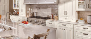 Karin Ross Designs Kitchen Cabinets
